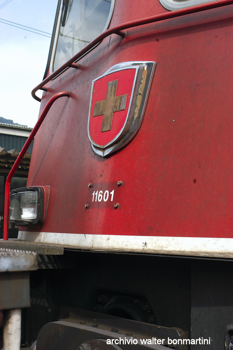 Re 6_6-forumduegieditriceRe6_6-601senzatarghearchiviwalterBonmartini.foto1.jpg