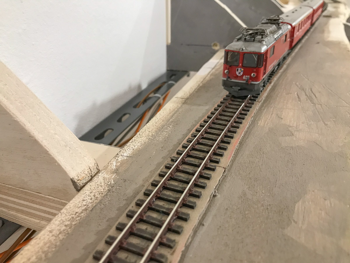 2022 11 27 - Avanzamento lavori-9.jpg