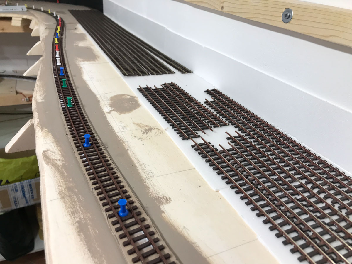 2022 11 27 - Avanzamento lavori-3.jpg