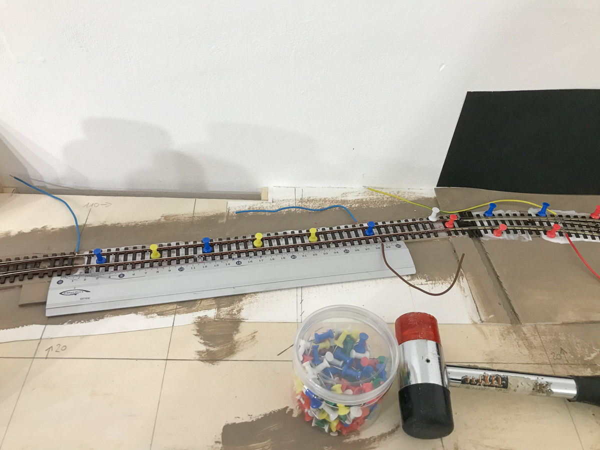 2022 11 27 - Avanzamento lavori-2.jpg