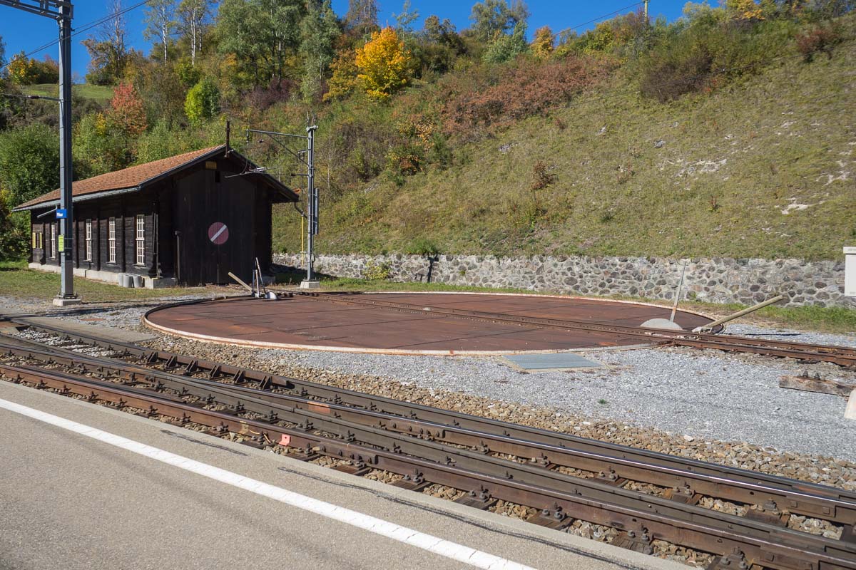 esempio tinta binari RhB-1.jpg