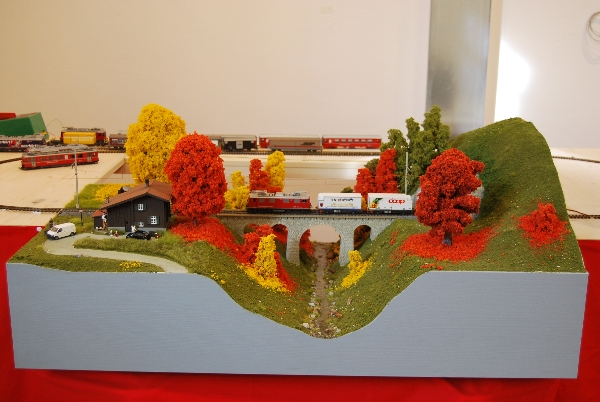 Diorama RhB.JPG