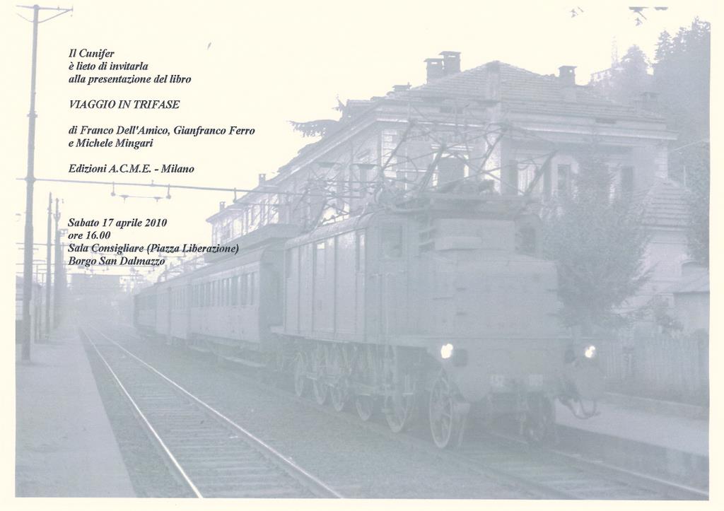 invito 17-04-2010.jpg