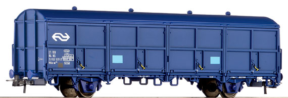roco66436.jpg