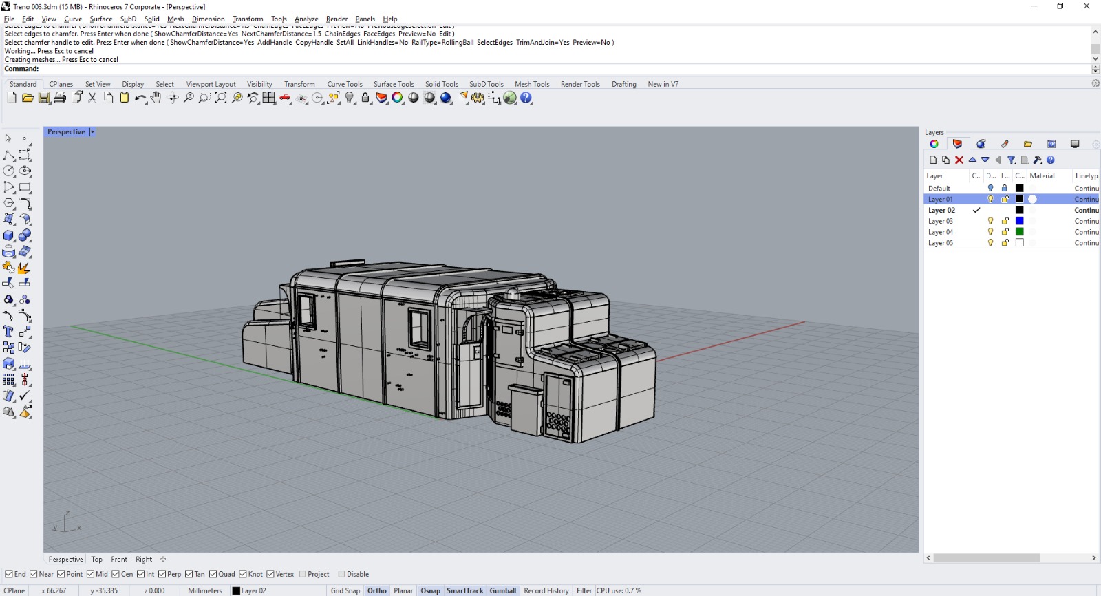 WhatsApp Image 2022-12-06 at 20.18.01 (1).jpeg