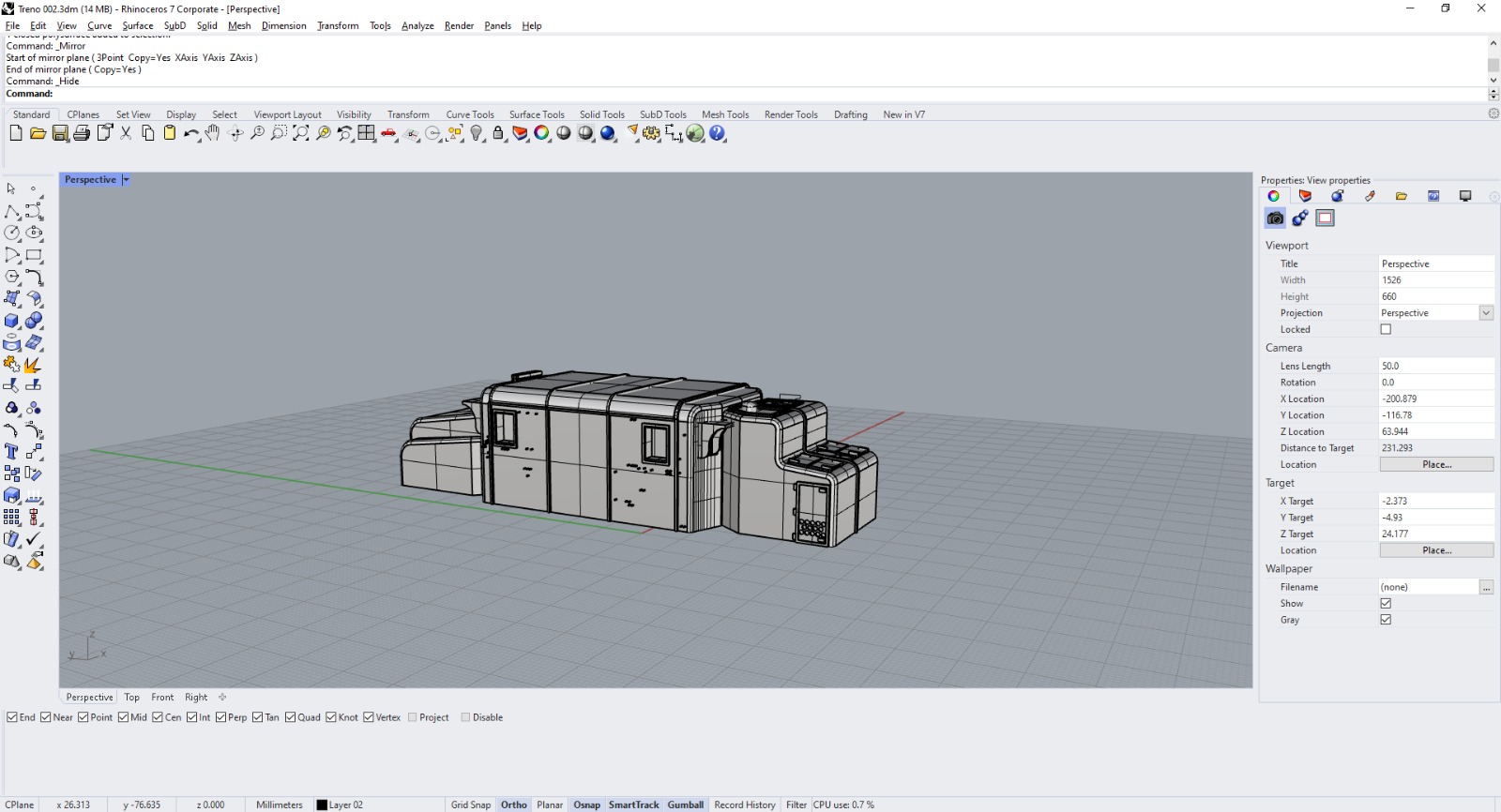 WhatsApp Image 2022-12-06 at 20.18.01 (3).jpeg