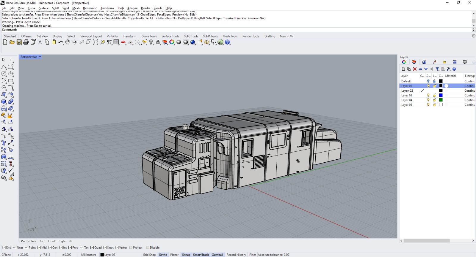 WhatsApp Image 2022-12-06 at 20.18.01.jpeg