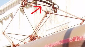 Pantografo 42 unificato.jpg