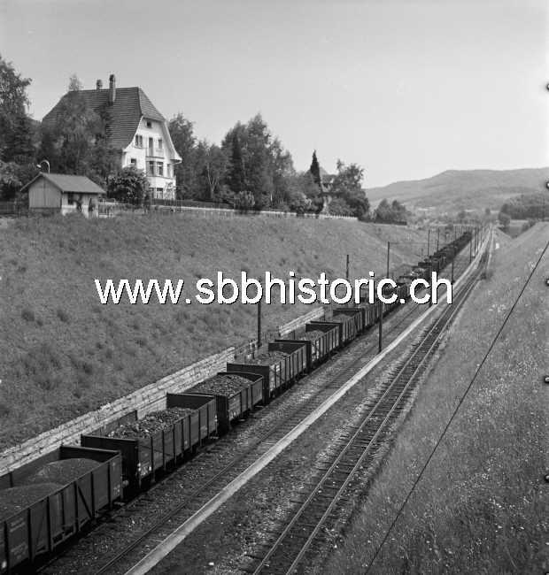 treno carbone.jpg