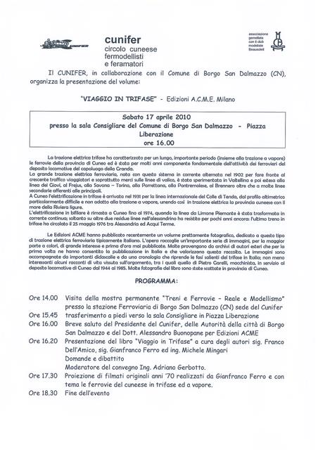 programma 17-04-2010.jpg