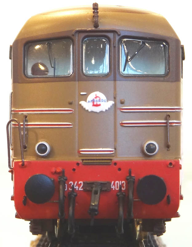D342 front.jpg