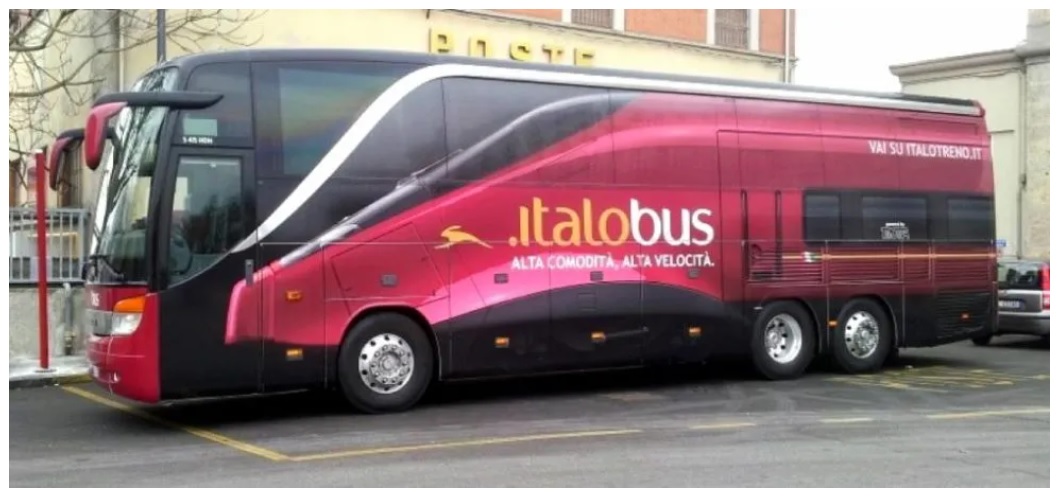 italobus3.jpg