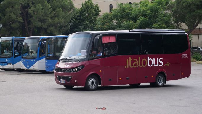 italobus4.jpg