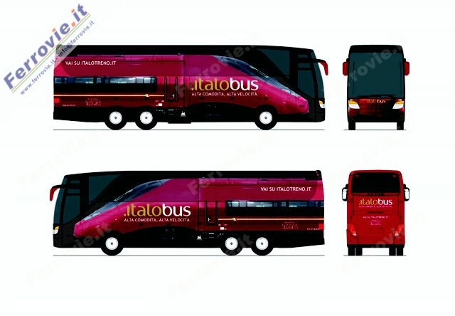 italobus1.jpg