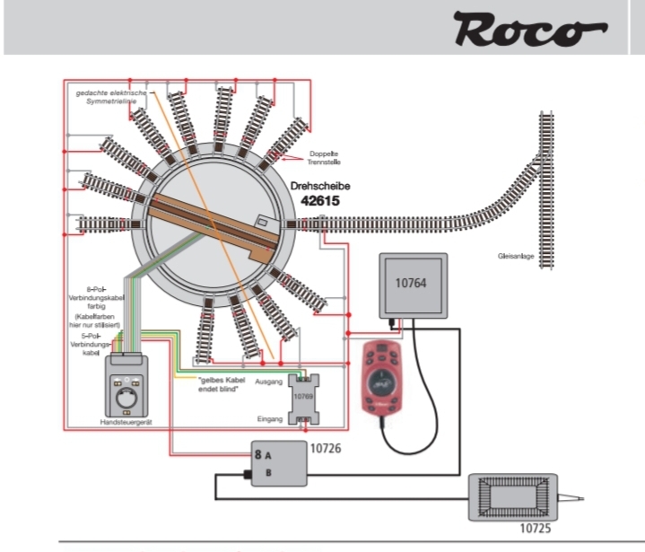 Screenshot_20221215-124236_Samsung Notes.jpg