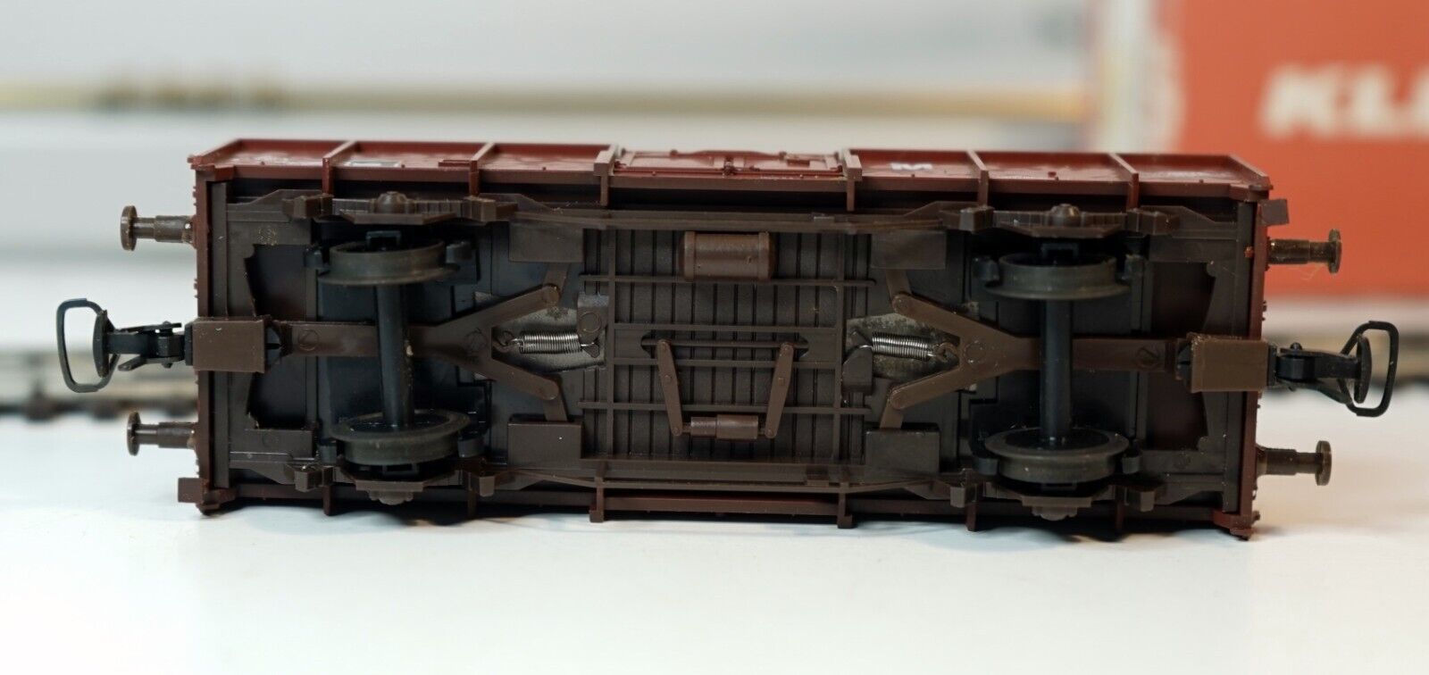 gancio Klein Modellbhan.jpg