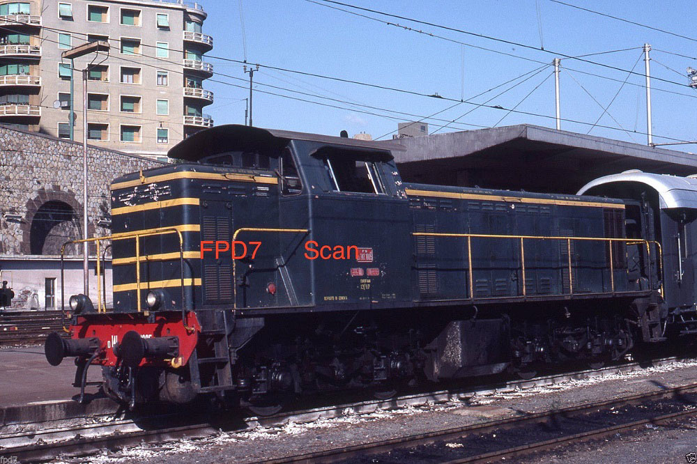 D141 1005 Genoa July 1981.jpg