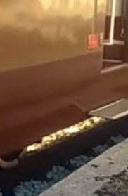 Screenshot_20221219-095931_Samsung Internet.jpg