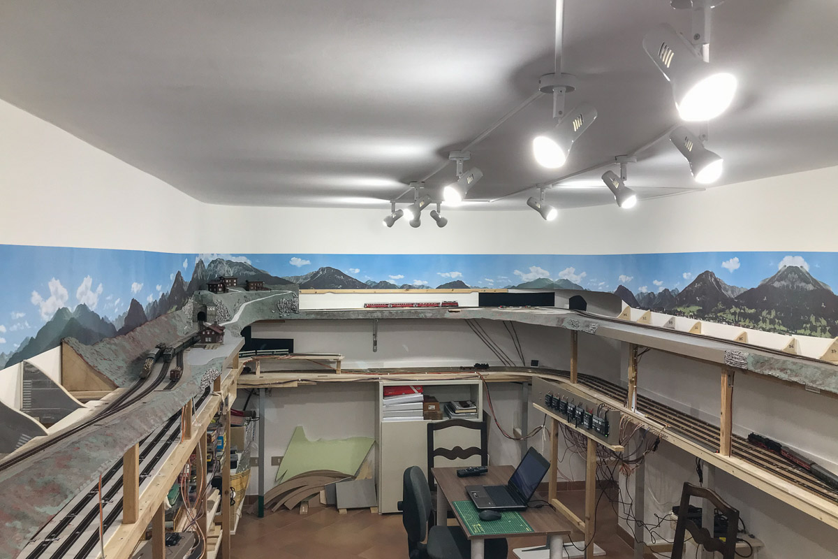 2022 12 22 - sfondo RhB-1.jpg