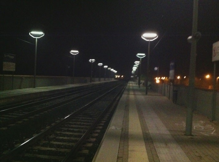 luminosità lampioni a cetra.jpg