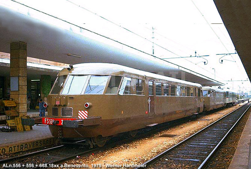 556br1copia.jpg