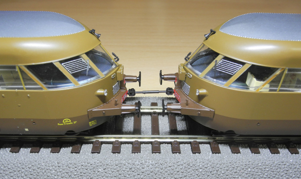 556+556.jpg