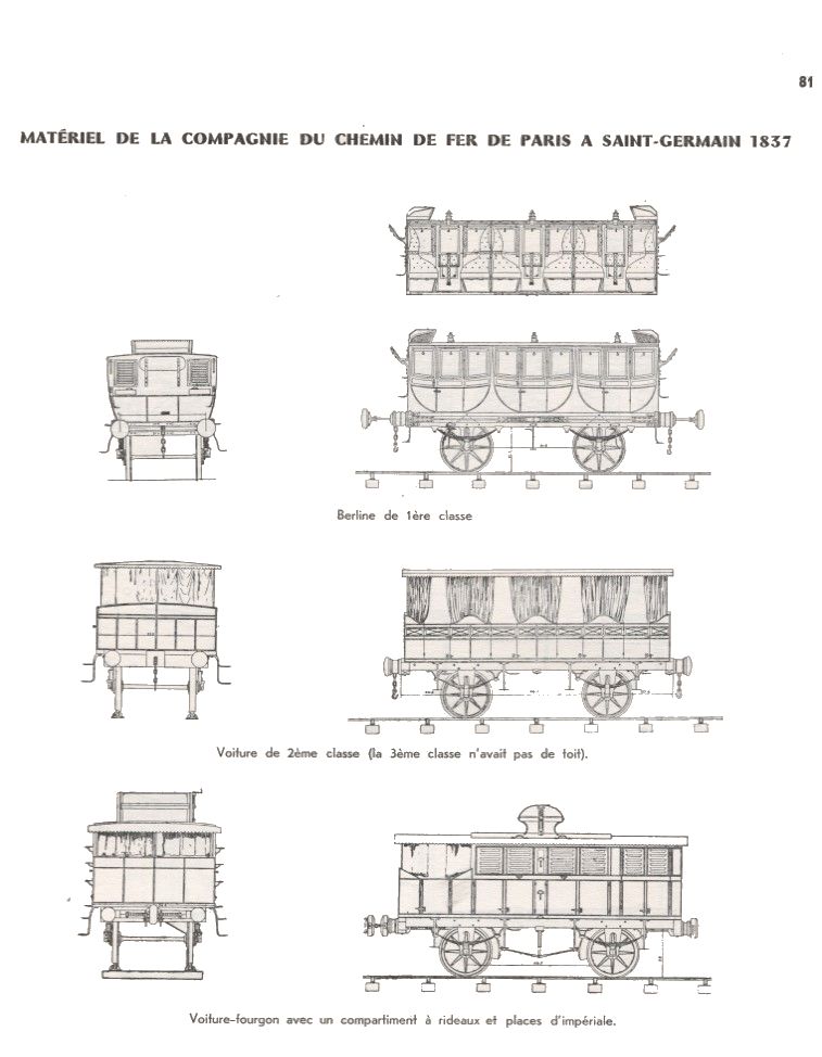 bayard convoglio 02.jpg