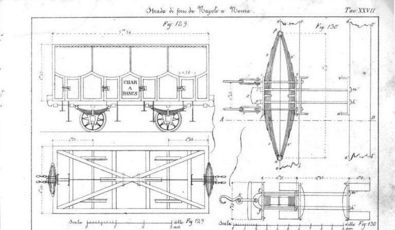 bayard - convoglio 02.jpg