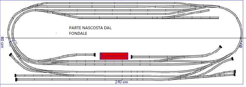 Plastico Stazione di Scalitto.jpg