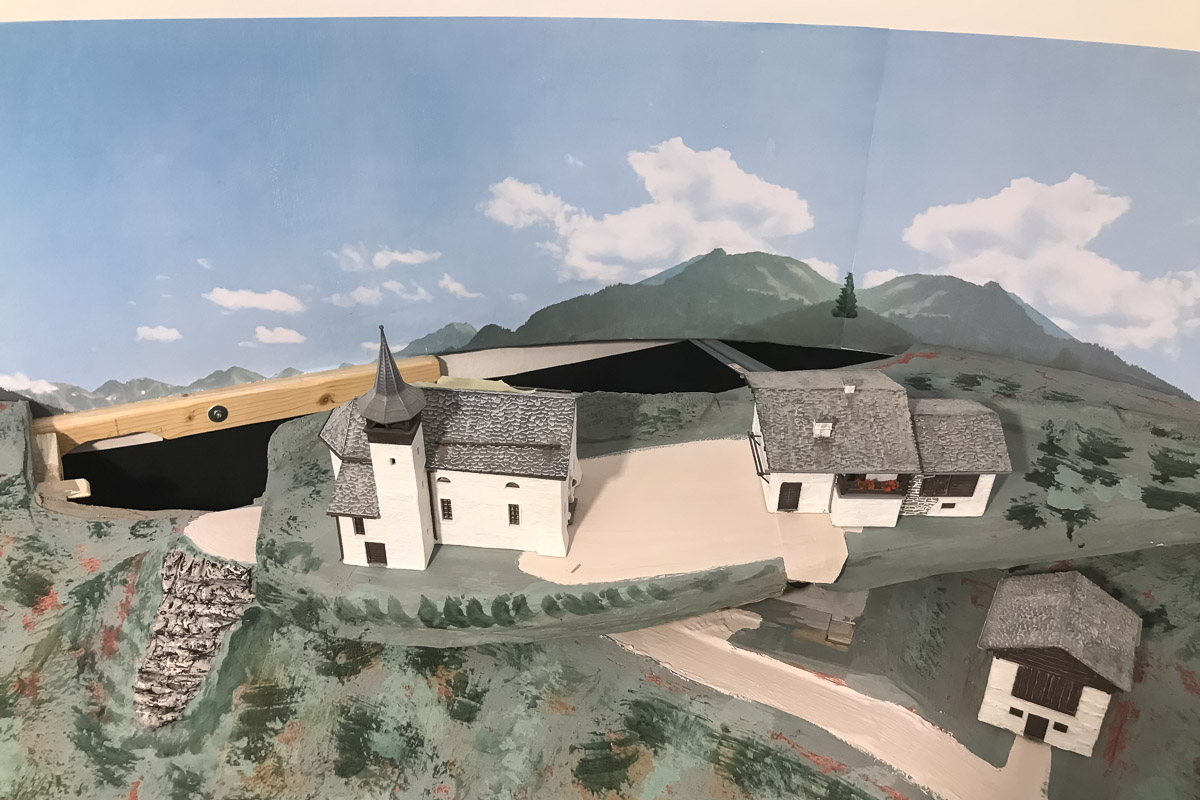 2023 01 19 - accesso parti nascoste-2.jpg