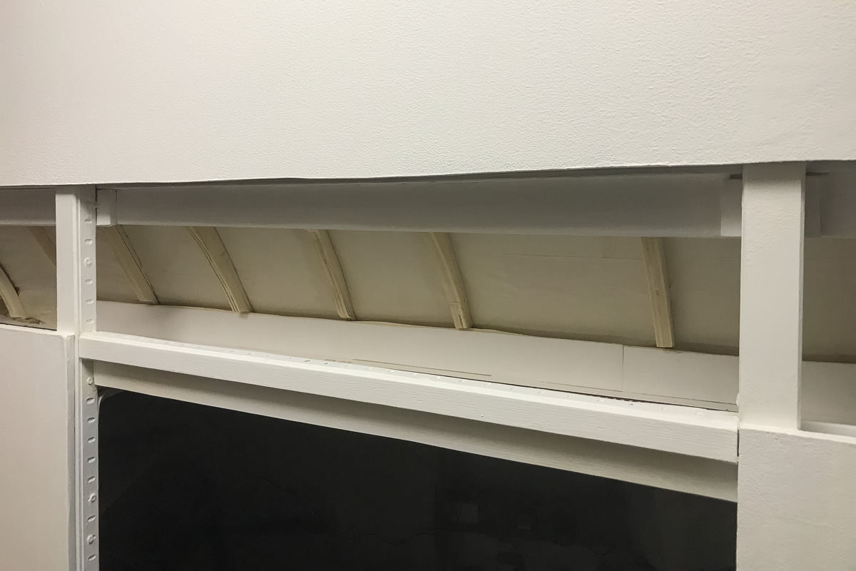 2023 01 19 - accesso parti nascoste-1.jpg