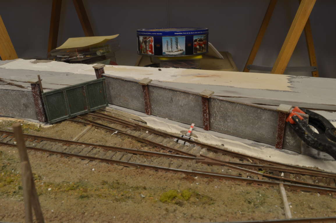 DSC_6319 (FILEminimizer).JPG