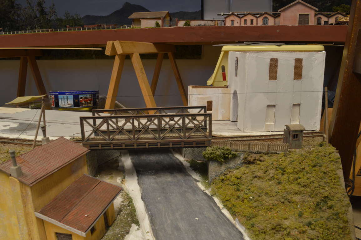 DSC_6317 (FILEminimizer).JPG