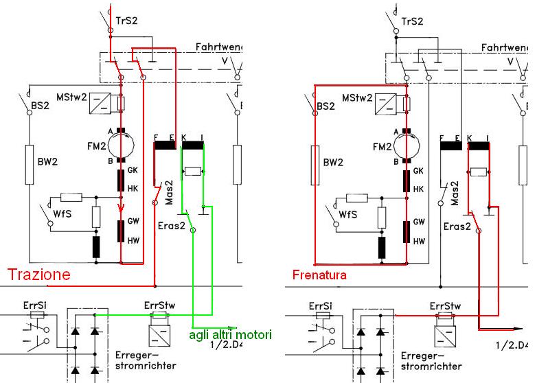 1044 trazione e frenatura.JPG