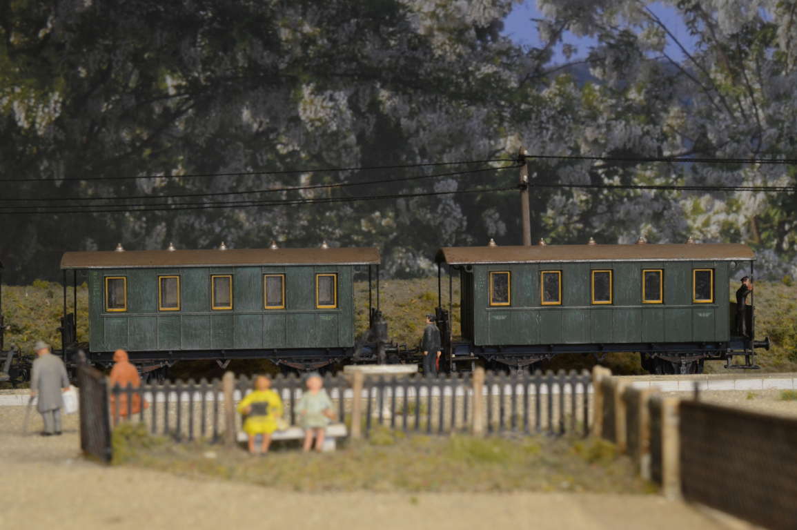 DSC_0971 (FILEminimizer).JPG