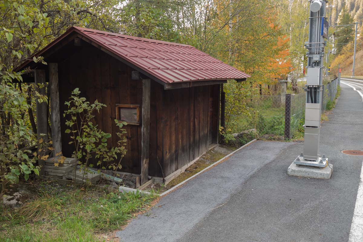 2022 10 Susch casetta.jpg