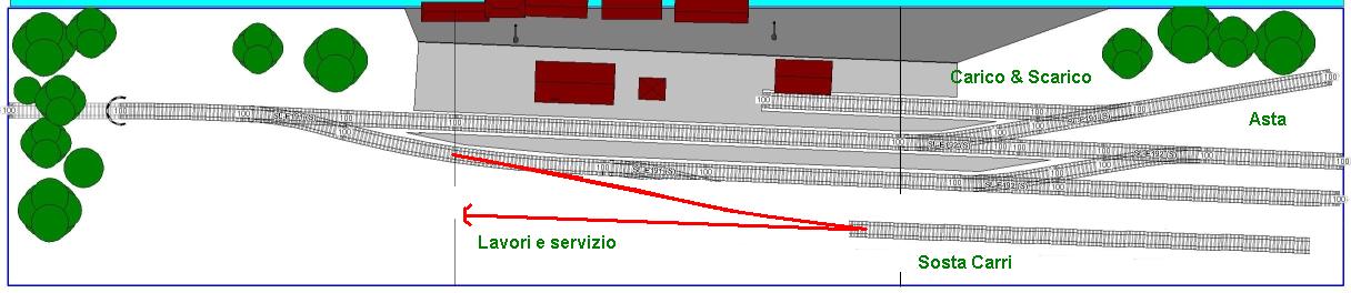 Progetto Leivi-rev.JPG