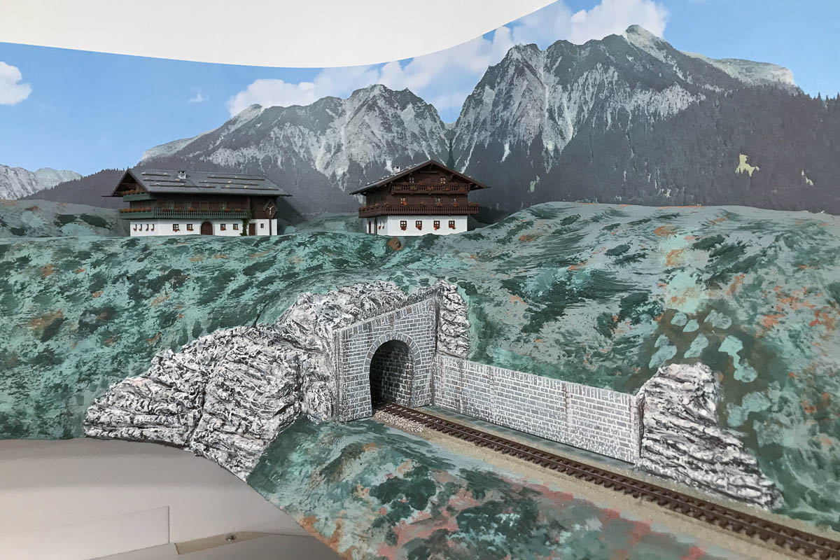 2023 02 12 - portali e muri di sostegno-7.jpg