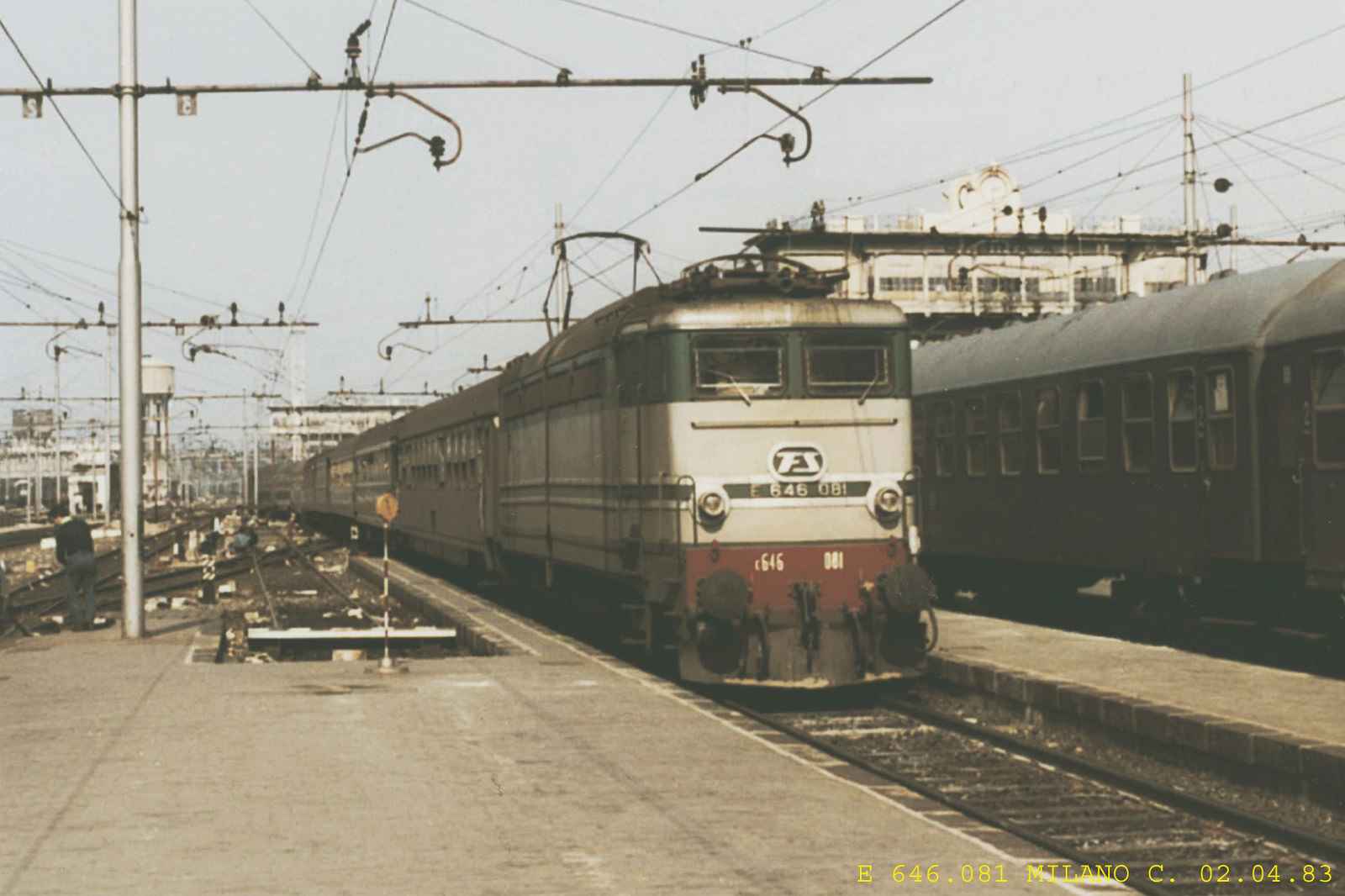 e646 081 Milano C.le 1983.jpg