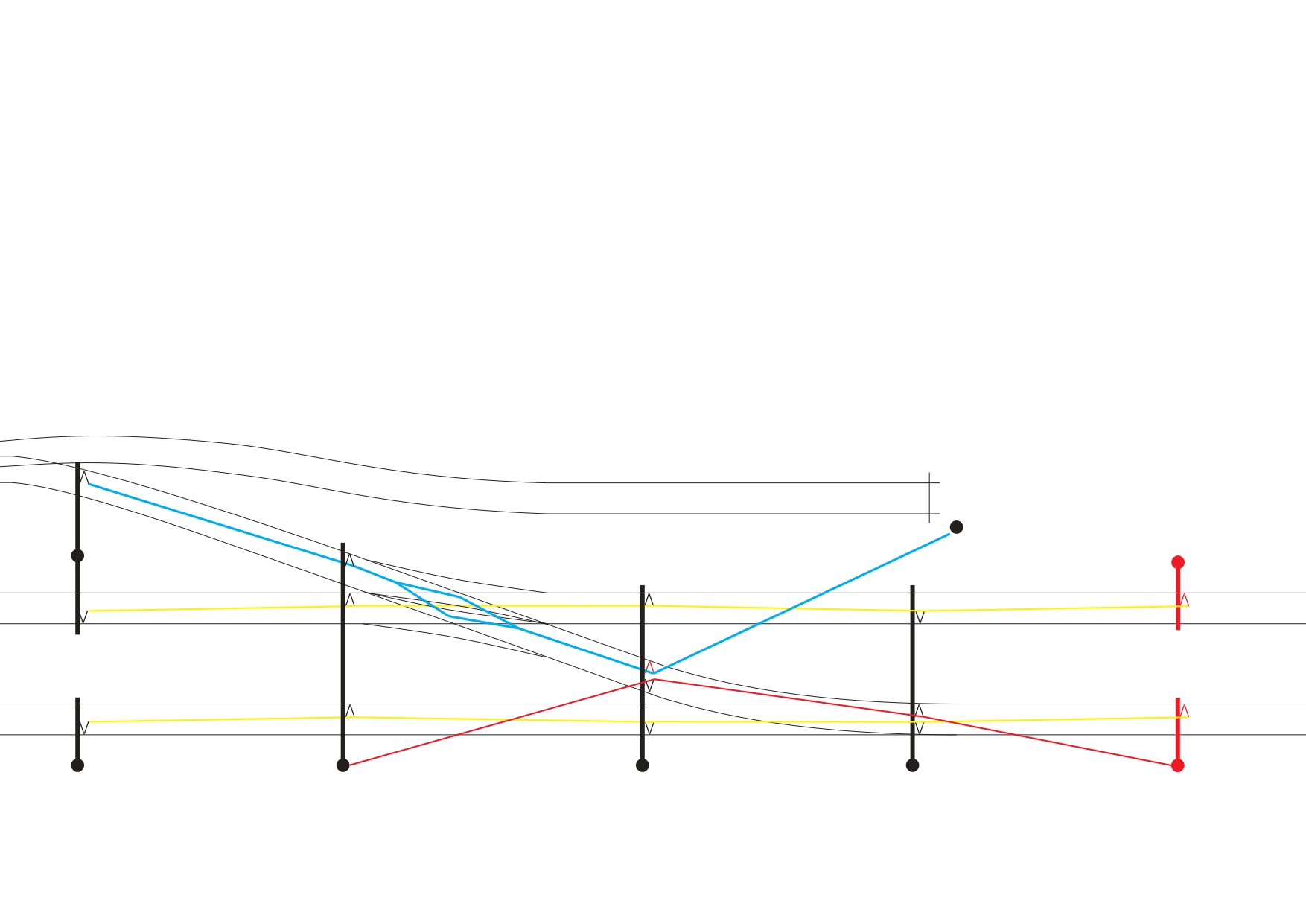 Piano Binari_page-0001.jpg