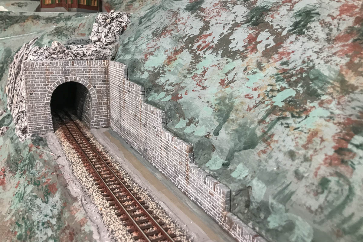 2023 02 18 -  massicciata-4.jpg