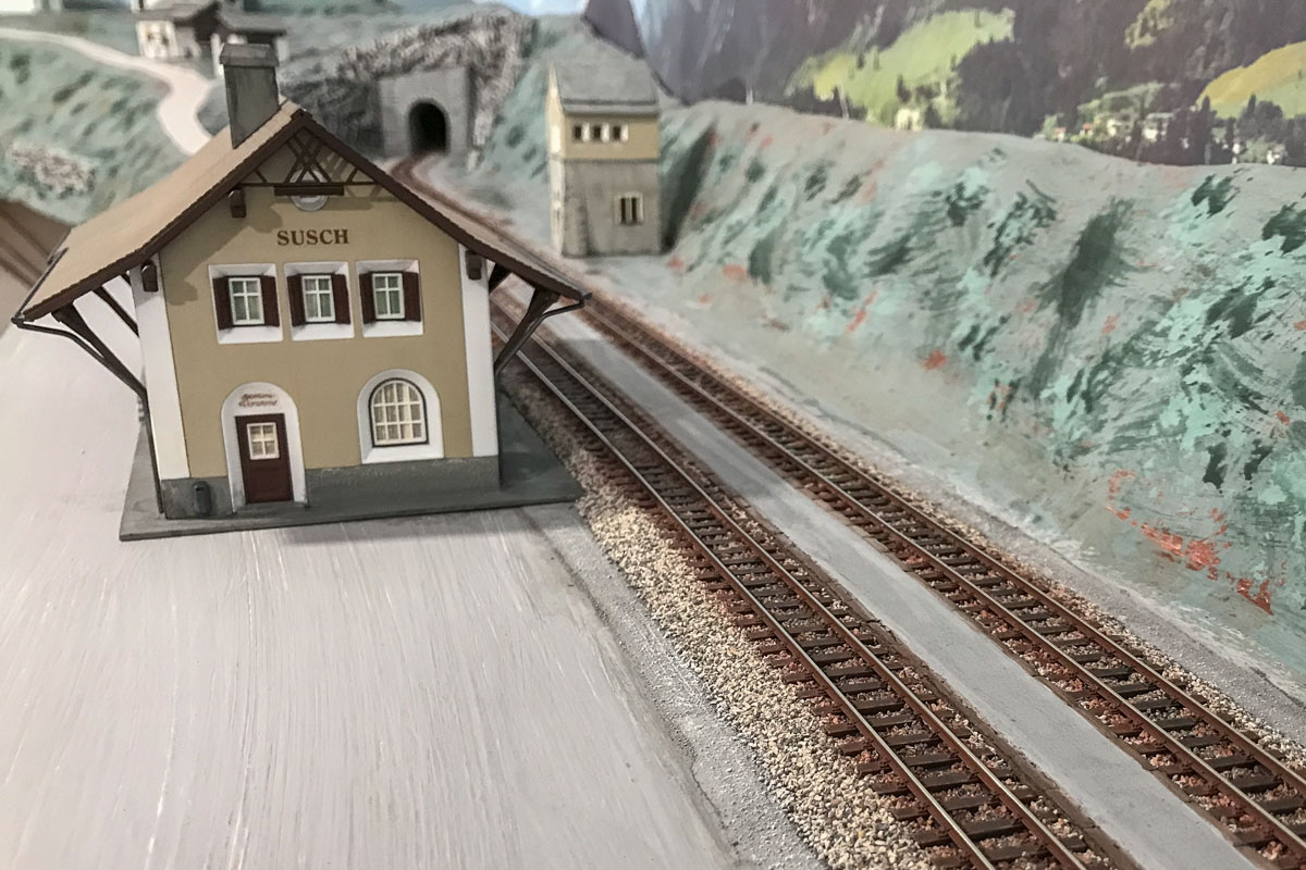 2023 02 18 -  massicciata-3.jpg