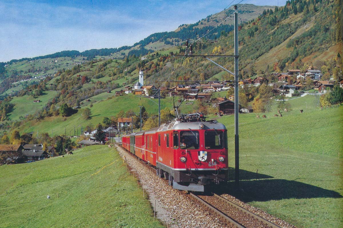 MF Speciale La ferrovia retica Vol. 1 foto 11.jpg