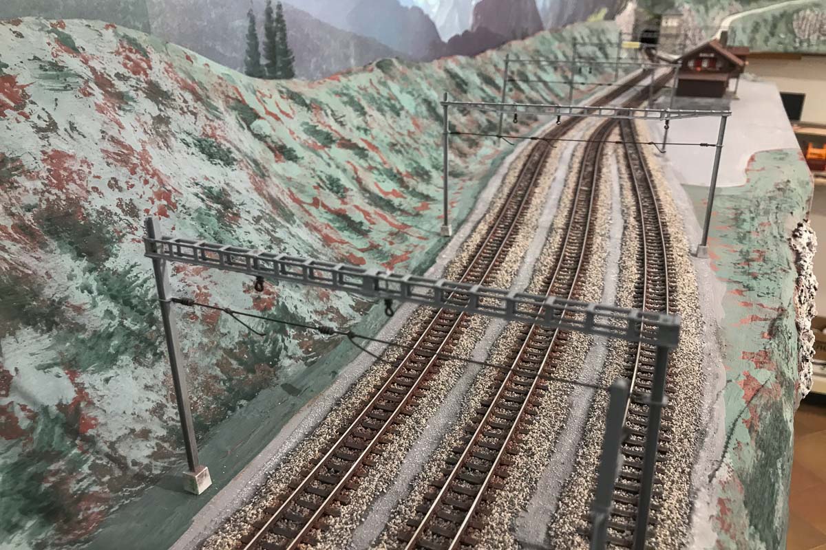 2023 02 20 - linea aerea-6.jpg