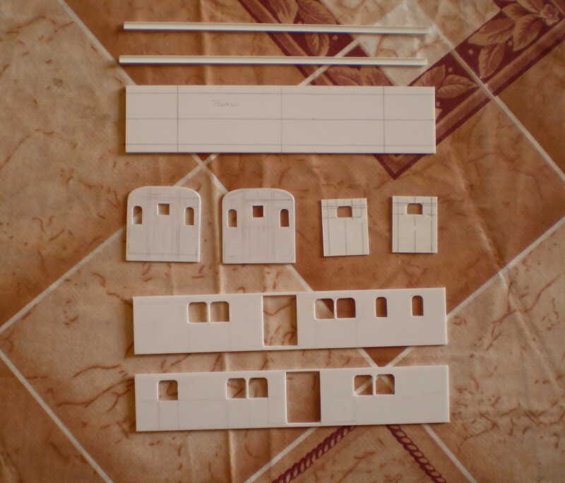 Carro Mensa - pezzi.jpg