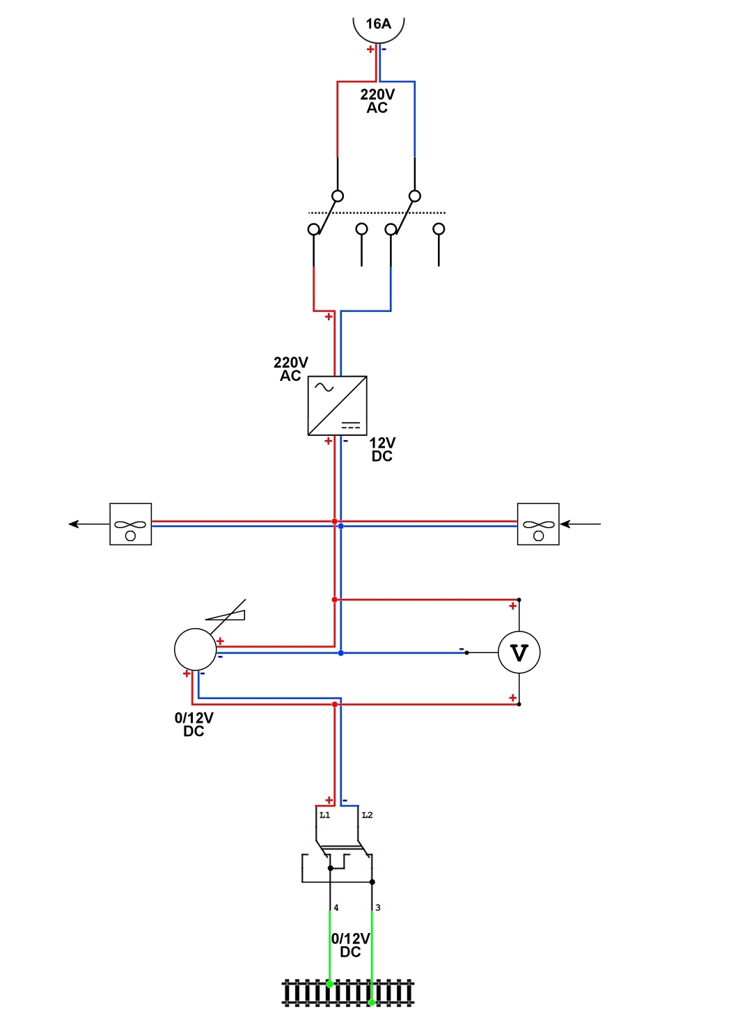 SCHEMA ELETTRICO.jpg