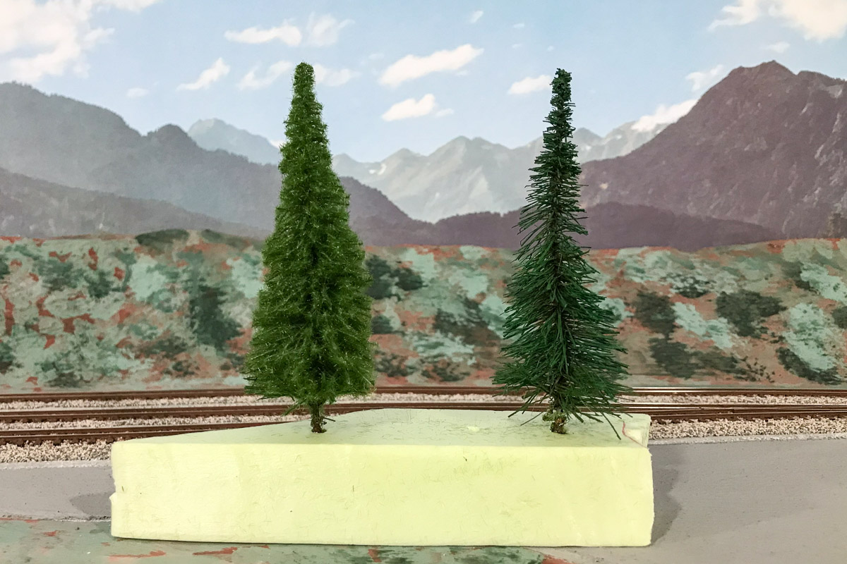 2023 03 03 - albero a sinistra modificato (erba 2 mm).jpg