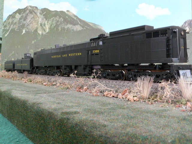 Jawn Henry ALCO (Small).JPG