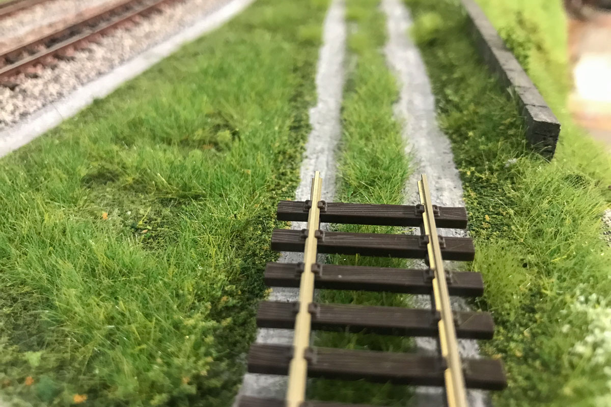 2023 03 05 - carreggiata sentiero corretta-2.jpg