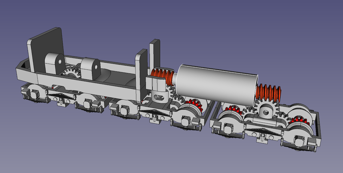 Screenshot 2023-03-12 at 22.42.48.png